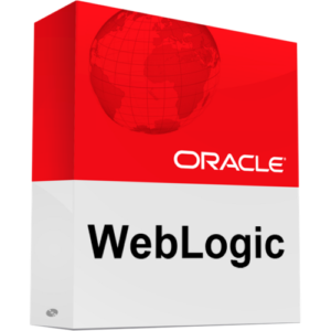 Oracle WebLogic Server