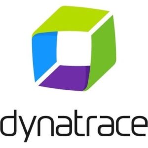 logo dynatrace