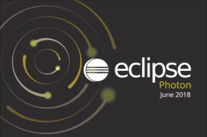 Eclpse Photon