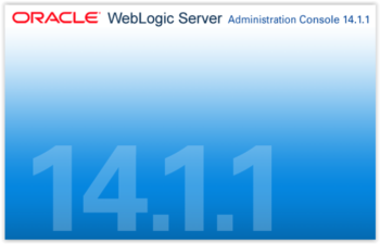WebLogic Server 14c